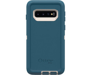 otterbox defender galaxy s10