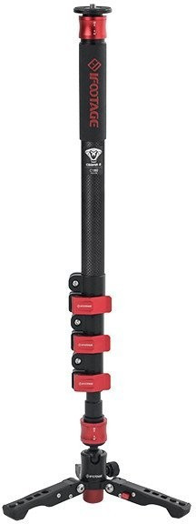 iFootage Cobra 2 C180