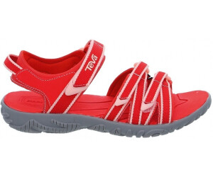 teva tirra girls