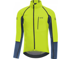gore c7 pro jacket
