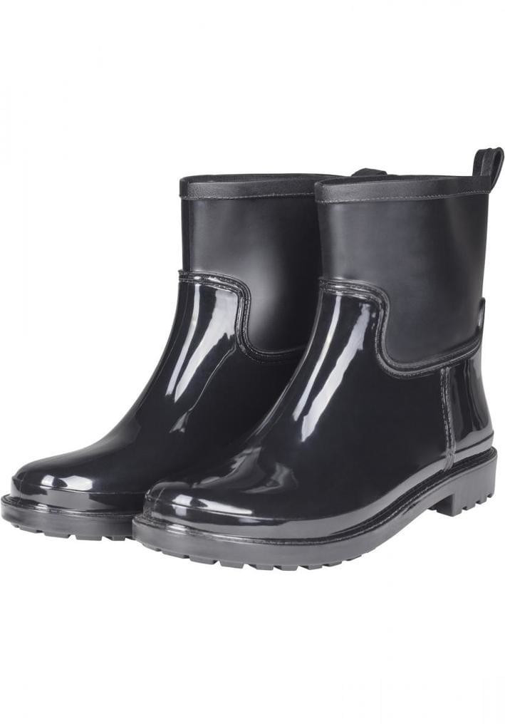 Urban Classics Rain Boot (TB2318) black