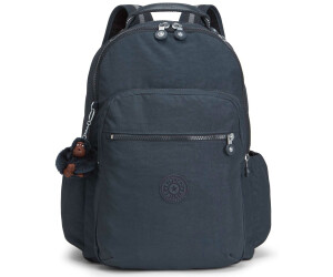 Sac a dos kipling seoul go hotsell