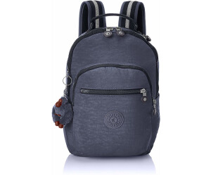 Kipling seoul sales go large backpack