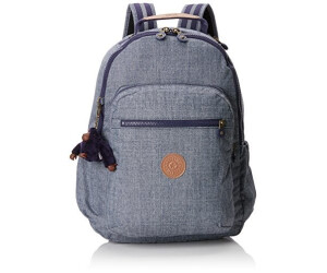 Kipling seoul go large laptop backpack sales