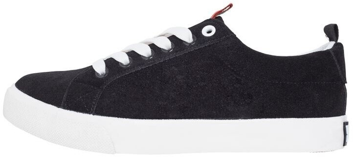 Urban Classics Velour Sneaker (TB2123)