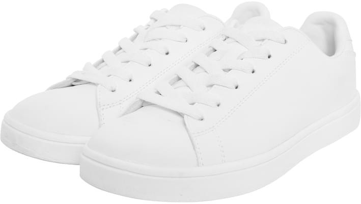 Urban Classics Summer Sneaker (TB2126) white