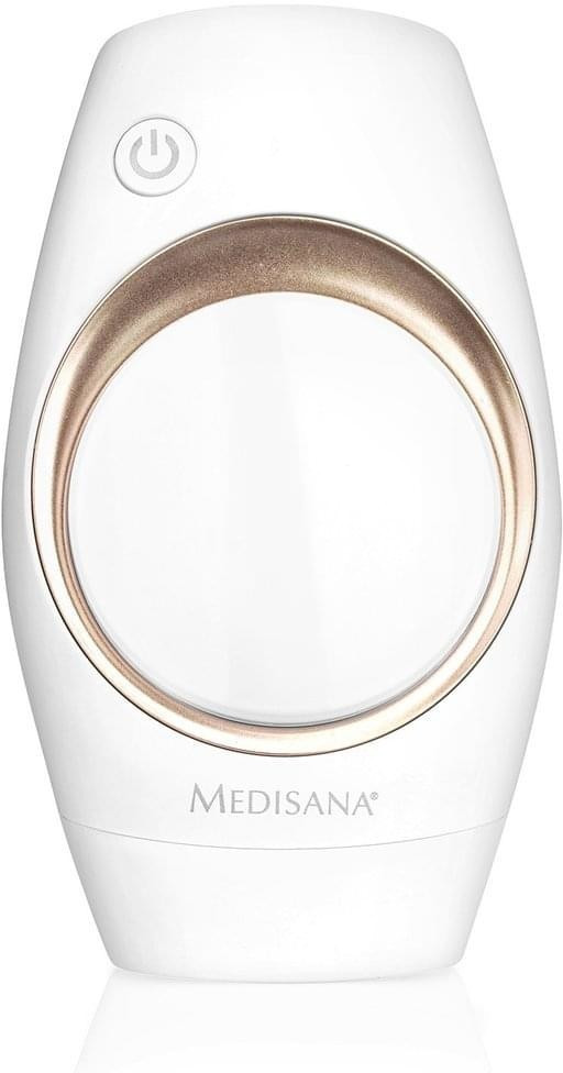 Medisana IPL 836