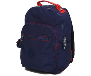 Kipling seoul go xl online