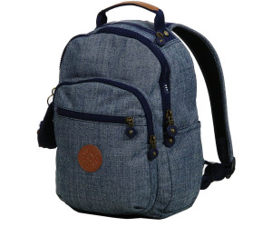 Kipling seoul go s backpack hot sale