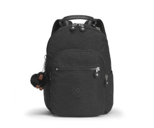 Kipling seoul go sales s