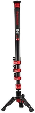 iFootage Cobra 2 A180 Monopod