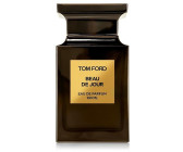 Tom Ford Beau de Jour Eau de Parfum (100ml)