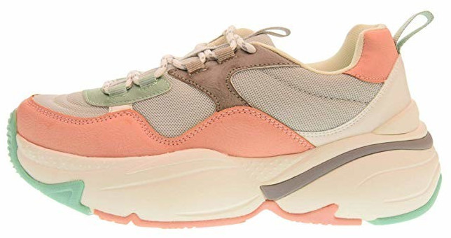 Victoria sales aire sneakers