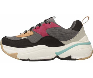 Victoria Shoes Aire Combined Sneaker ab 17 35 Preisvergleich