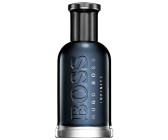 Hugo Boss Boss Bottled Infinite Eau de Parfum ab 43 89 Februar 2025 Preise Preisvergleich bei idealo