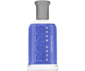 hugo boss bottle 200ml