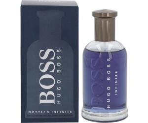 hugo boss 200 ml
