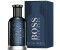 Hugo Boss Boss Bottled Infinite Eau de Parfum (100ml)