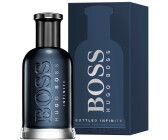 Hugo boss top perfume cost