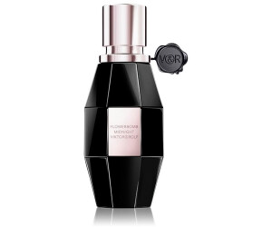 Viktor Rolf Flowerbomb Midnight Eau De Parfum Desde 47 57 Compara Precios En Idealo Viktor Rolf Flowerbomb Midnight Eau De Parfum Desde 47 57 Compara Precios En Idealo