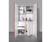 Schrankkuche Preisvergleich Gunstig Bei Idealo Kaufen