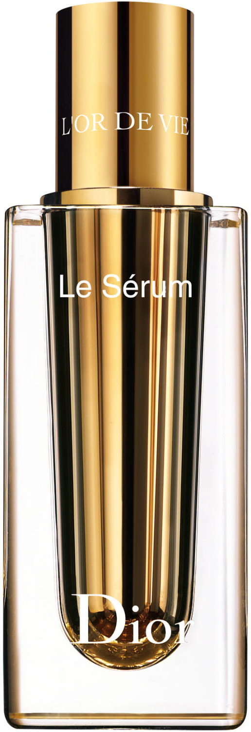 Dior L'Or de Vie L'Extrait Refill (30ml)