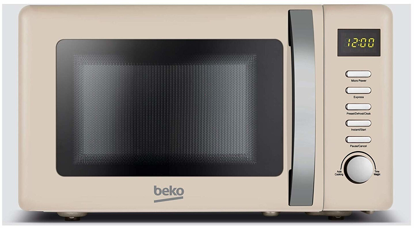 Beko MOC20200