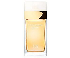 Dolce gabbana light blue deals kaufen