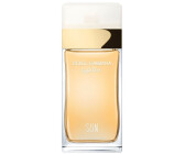Buy D G Light Blue Sun Woman Eau de Toilette from 45.85 Today