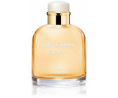 Dolce gabbana light blue sun 2025 homme
