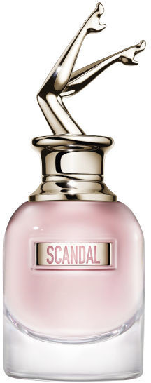 Scandal a paris hotsell 50ml
