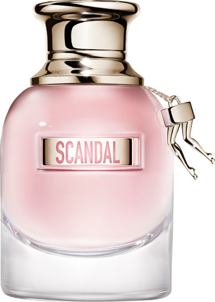 Scandal a paris eau de toilette 50ml cheap