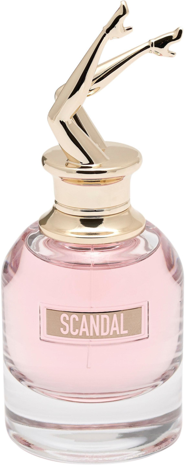 Scandal hotsell paris 50ml