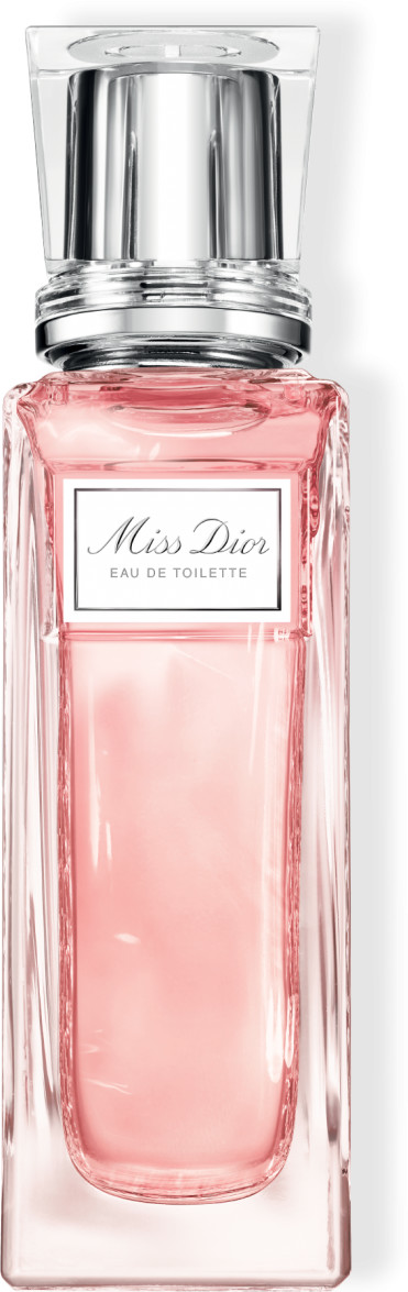 Dior Miss Dior 2019 Eau de Toilette Roller-Pearl (20ml)