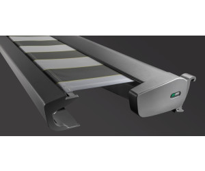 Erhardt Markisen Modell K Ab 1 407 15 Mai 2020 Preise