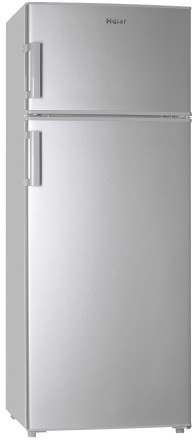 Haier HTM-546S