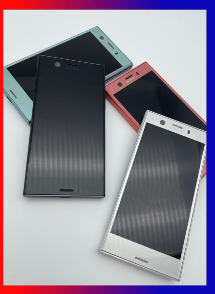 Huawei P30 Pro 6GB 128GB Breathing Crystal, Bild 5