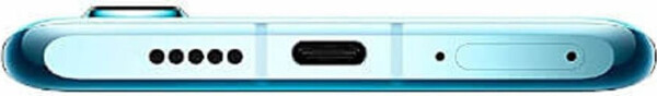 Huawei P30 Pro 6GB 128GB Breathing Crystal, Bild 7