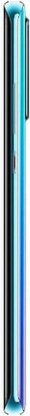 Huawei P30 Pro 6GB 128GB Breathing Crystal, Bild 8