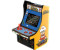 dreamGEAR My Arcade Burgertime Micro Player