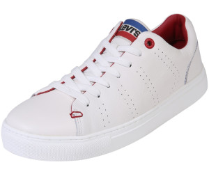 scarpe levis prezzo