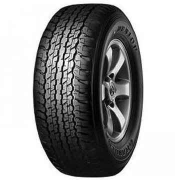 Yokohama Geolandar (G94B) 285/65 R17 116H