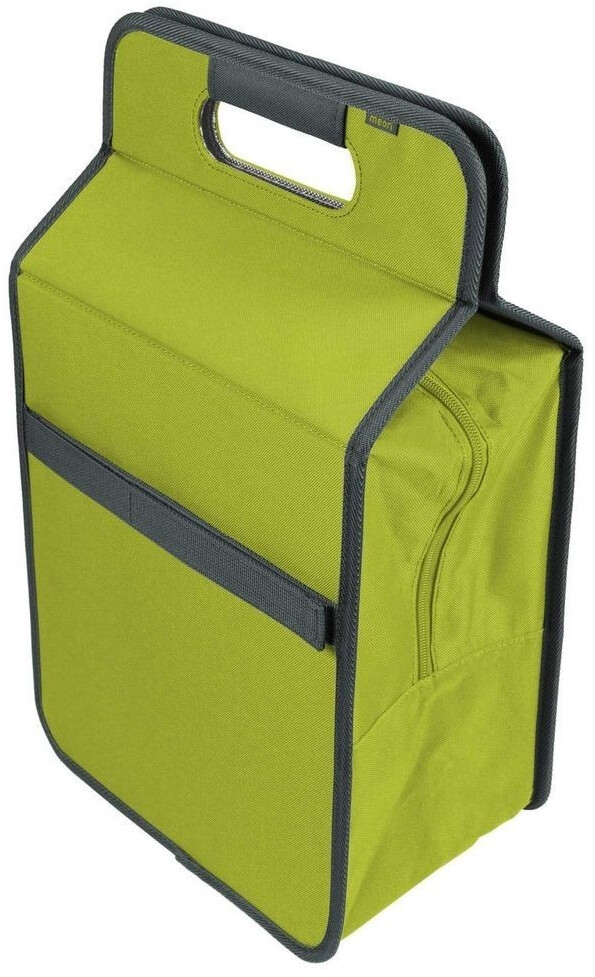 meori Bottle cooler L