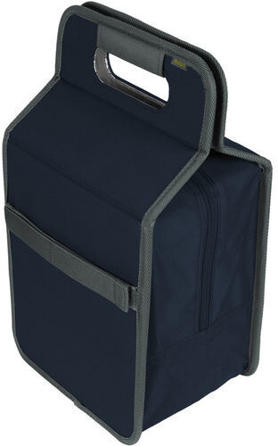 meori Bottle Cooler Small