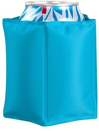 VinBouquet Cooling Collar Nylon 11.5 x 10.5