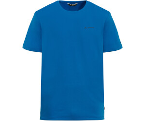 VAUDE Men\'s Essential T-Shirt Preisvergleich € ab | 20,05 bei