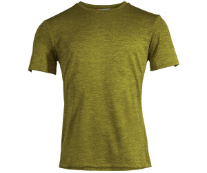VAUDE Men\'s Essential T-Shirt ab 20,05 € | Preisvergleich bei