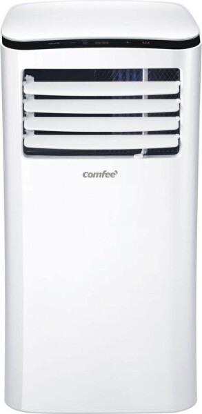 Comfee' MPPH-09CRN7