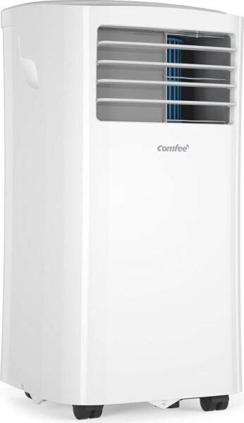 Comfee' MPPH-09CRN7, Bild 2