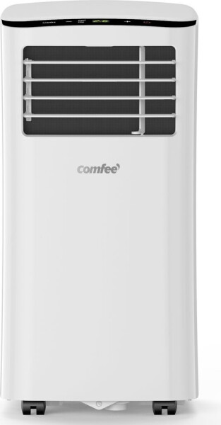 Comfee' MPPH-09CRN7, Bild 14